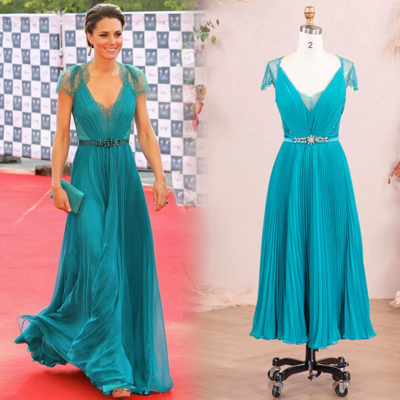 Kate Middleton Inspired Dresses