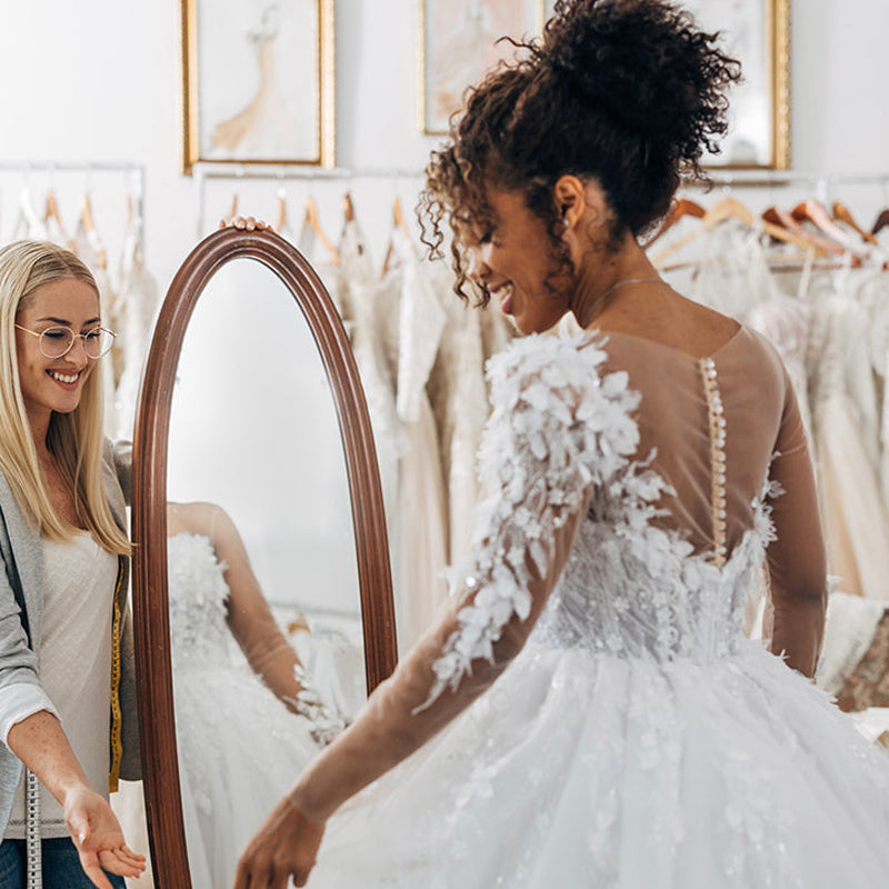 Seamless Door-To-Door Free Delivery