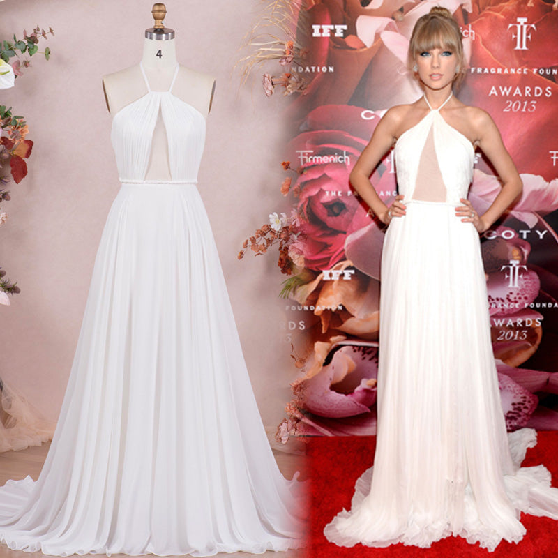 Taylor Swift Outfits