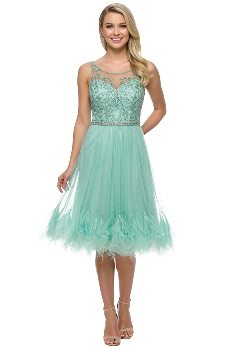 cocktail dresses CelebrityGlamz