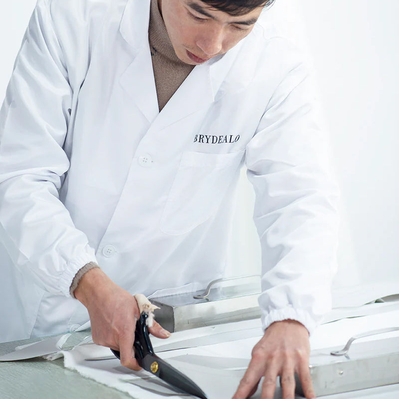 factory-direct dress maker celebrityglamz brydealofactory