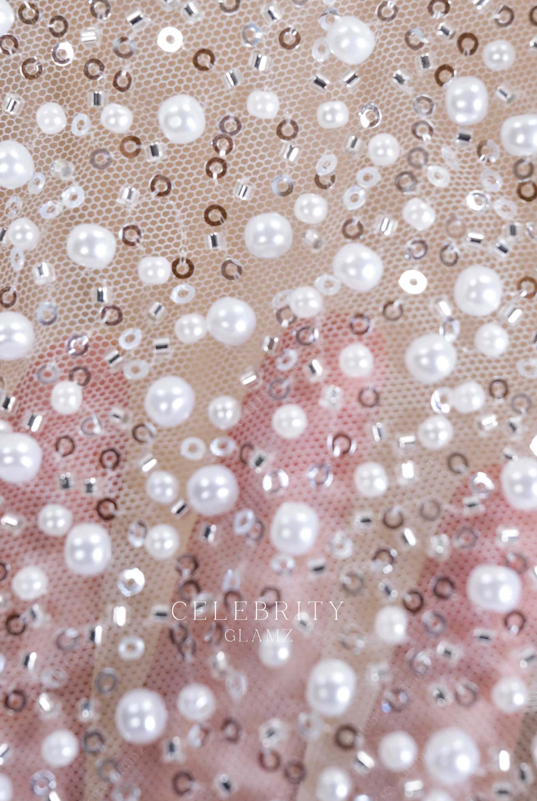 high quality fabric