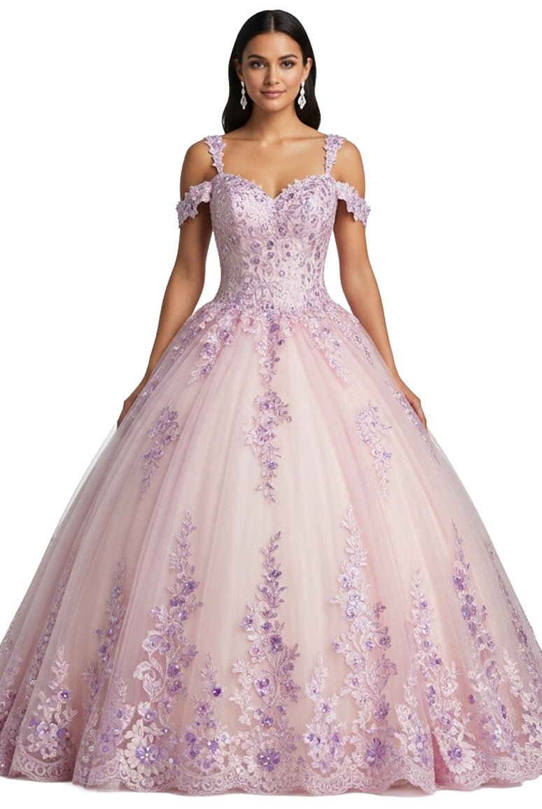 quinceanera-dresses-CelebrityGlamz