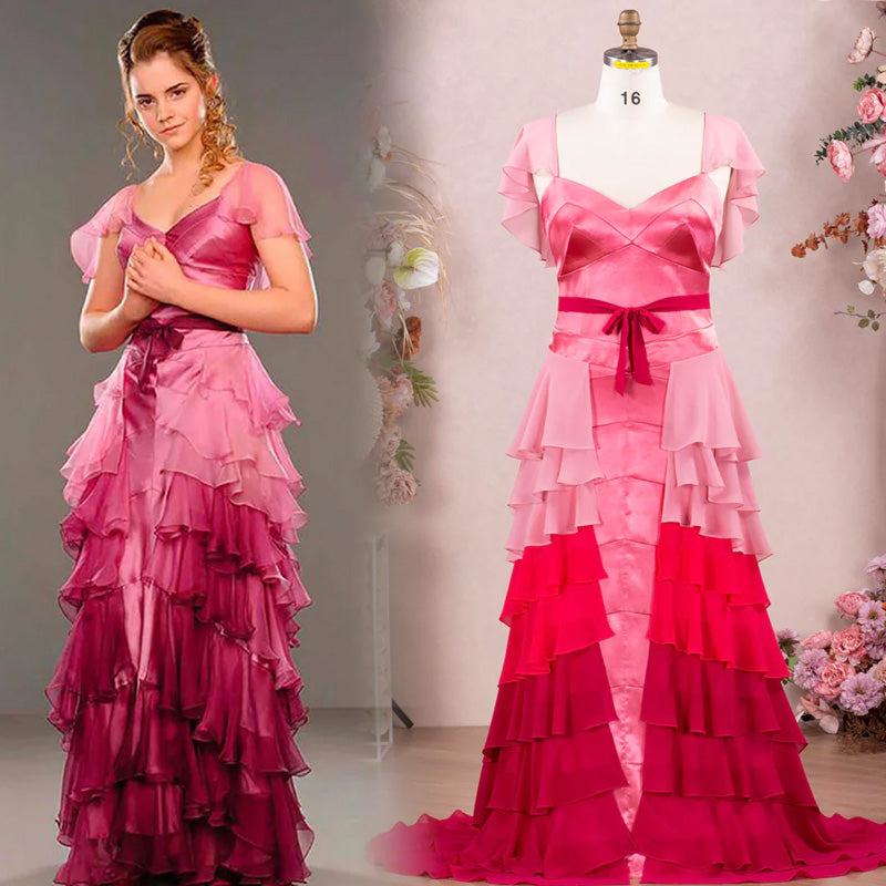 Emma Watson Outfits