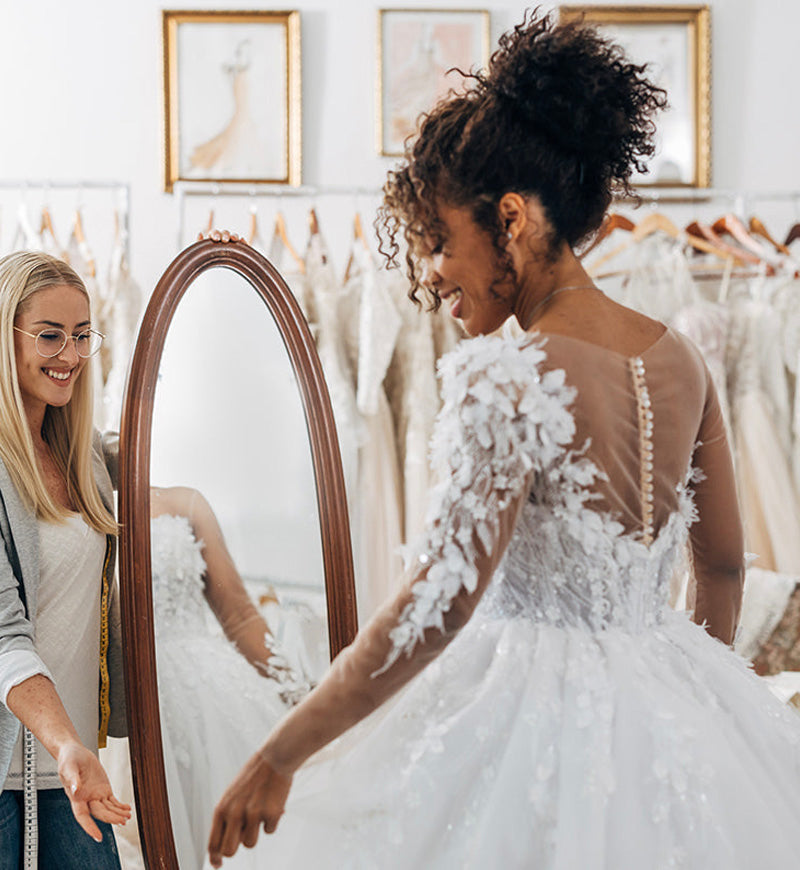 Seamless Door-To-Door Free Delivery