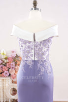 cap sleeves mother of bride dress