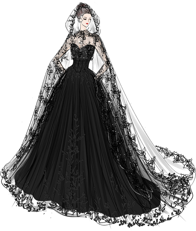 designer red carpet dresses