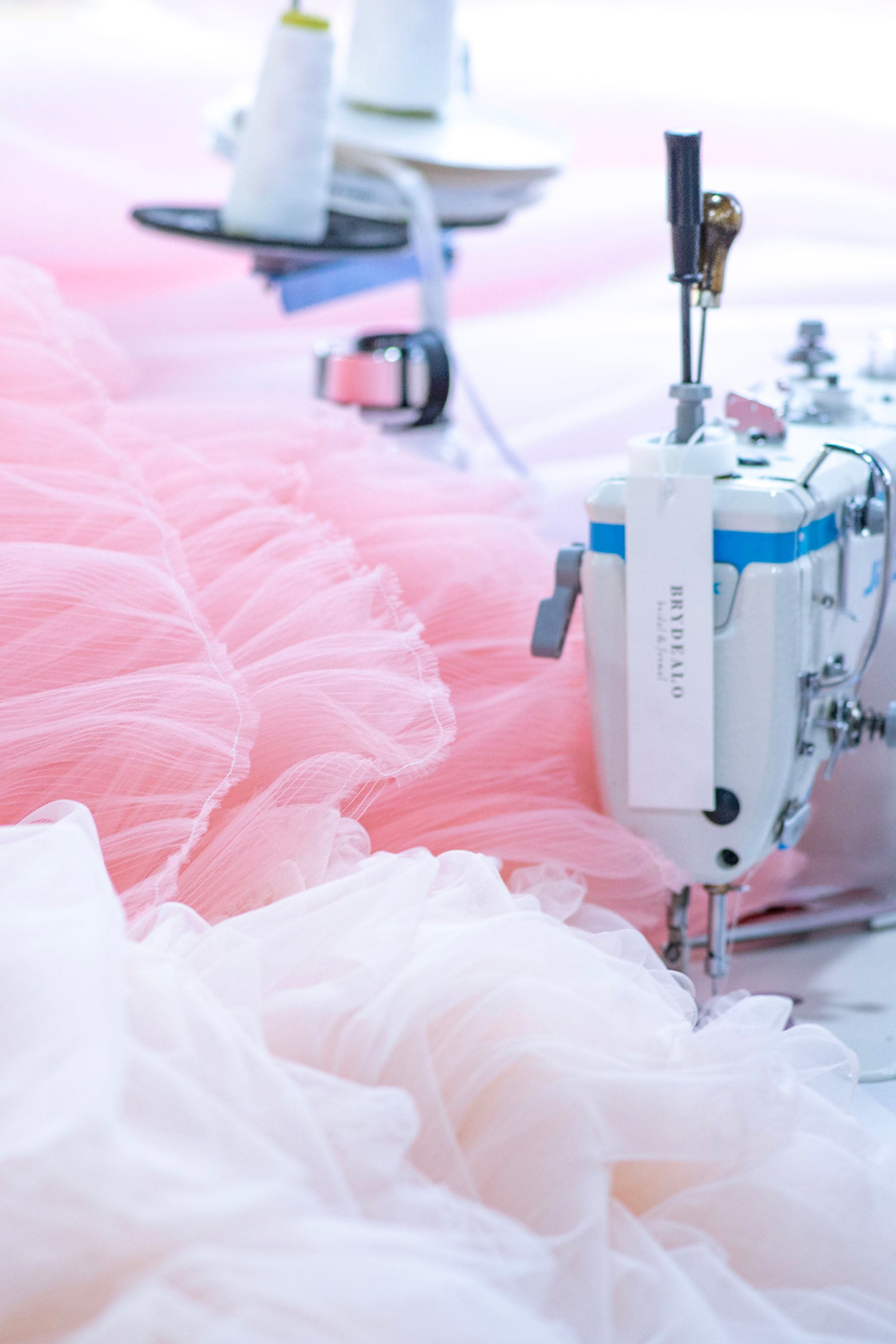 fee for plus custom size accessories