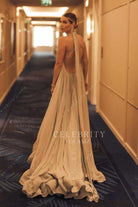 high low 2023 Cannes film festival Claire holt