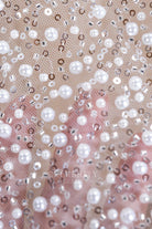 high quality fabric