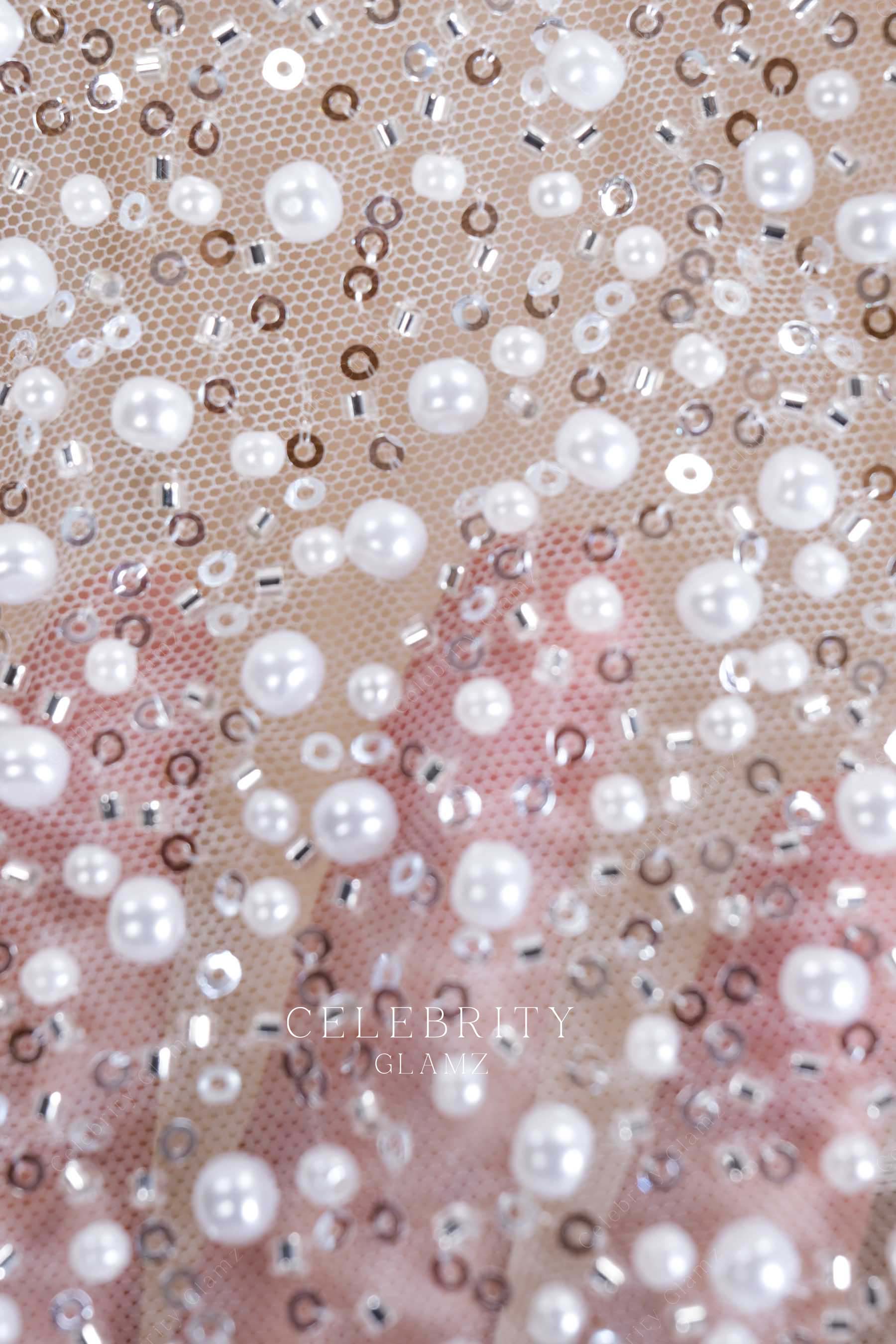 high quality fabric
