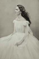Kate Middleton 40th birthday dress
