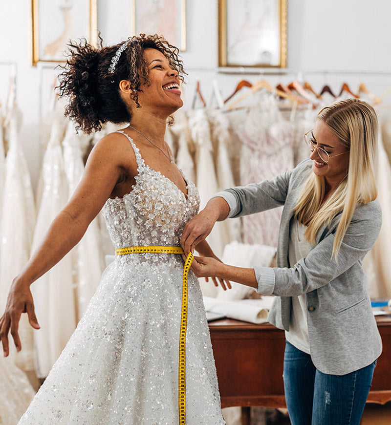 petite plus size red carpet formal dresses