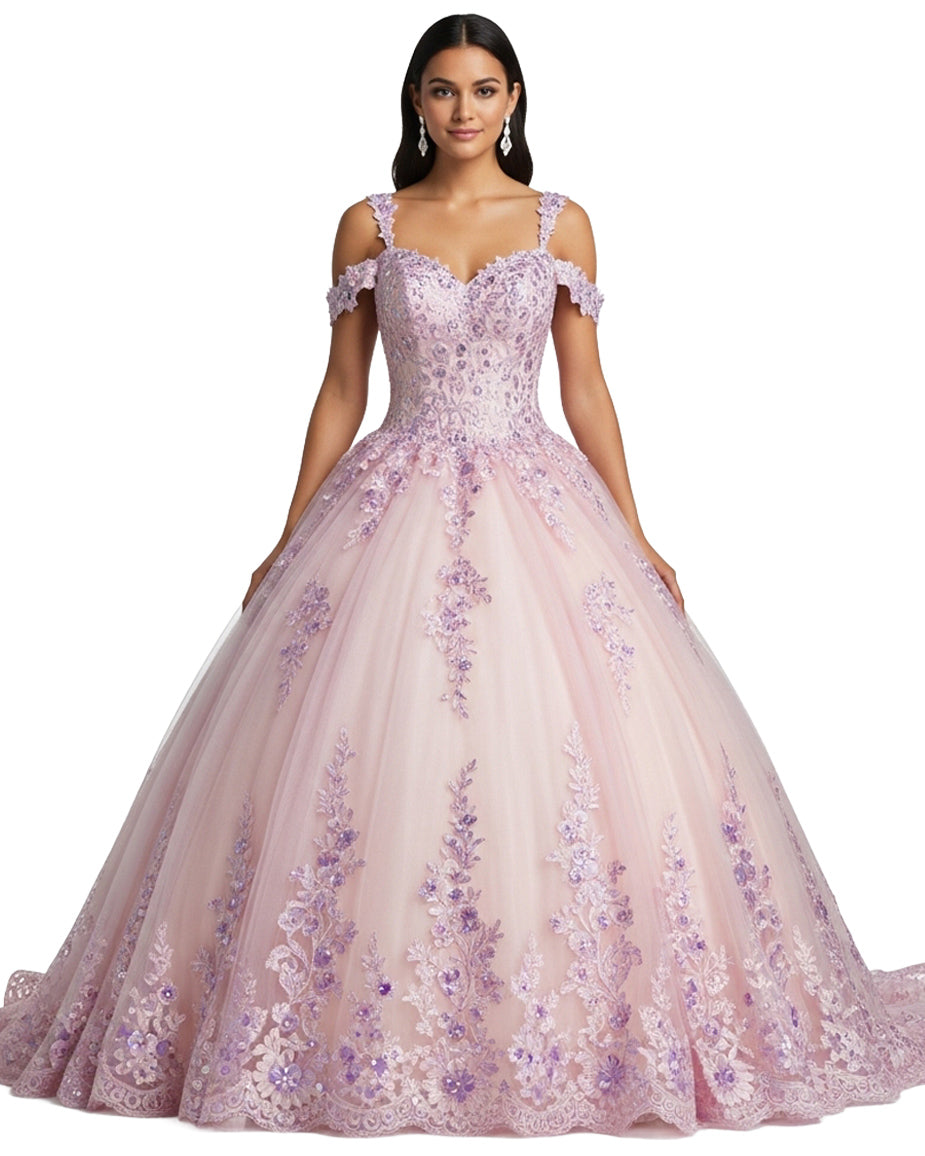 quinceanera-dresses-CelebrityGlamz