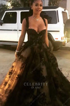 rapper Saweetie sweetheart dress SIPA 46th anniversary gala awards benefit 