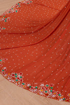sparkly rhinestones tan formal dress
