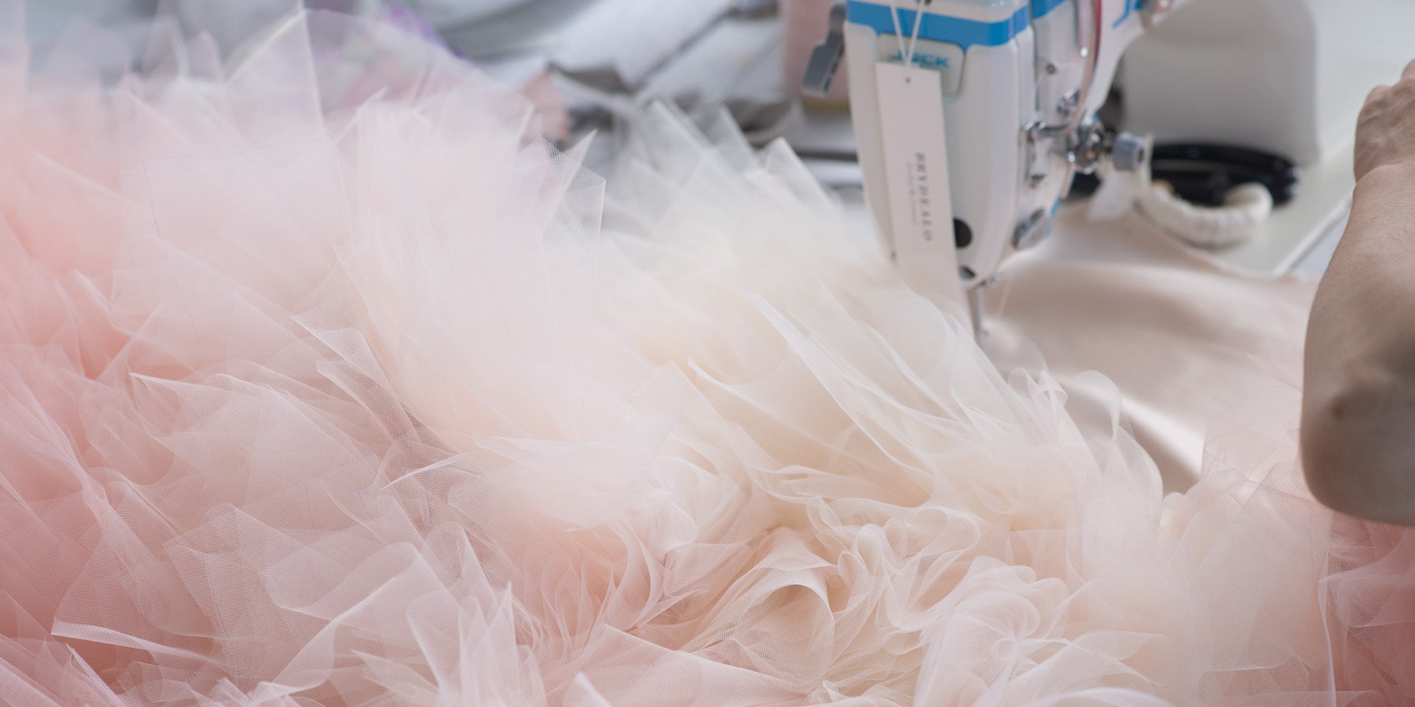 tailor-made red carpet prom formal dresses